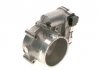 ДАТЧИК ДРОСЕЛЬНОЇ ЗАСЛІНКИ 0 280 750 114 BOSCH 0280750114 (фото 2)