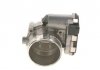 ДАТЧИК ДРОСЕЛЬНОЇ ЗАСЛІНКИ 0 280 750 114 BOSCH 0280750114 (фото 3)