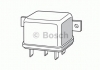 РЕЛЕ ПОВТОРА ВКЛЮЧ СТАРТЕРА BOSCH 0331800003 (фото 2)