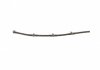 ТРУБОПРОВОД Для СЛИВА МАСЛА BOSCH 0928400599 (фото 3)