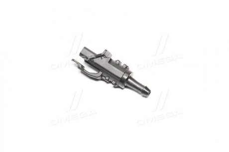 Форсунка омивача лобового скла MOBIS 98630-2L100 (фото 1)