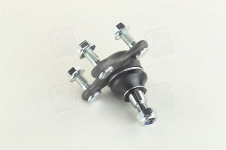 Опора кульова AUDI A3, Q3, SEAT ALTEA, VW CADDY III, GOLF 03 перед. міст праворуч(Вир-во) MONROE L29575 (фото 1)