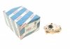 Насос топливоподкачивающий BOSCH 0440020065 (фото 1)