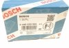 Насос топливоподкачивающий BOSCH 0440020065 (фото 7)