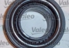 Комплект зчеплення + підшипник VAL801976 Valeo 801976 (фото 2)