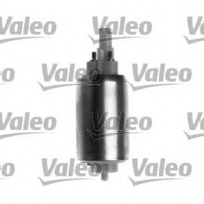 Насос топливный, электрический Valeo 347256 (фото 1)