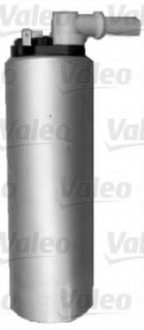 Насос топливный, электрический Valeo 347274 (фото 1)