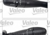 Перемикач підкермовий Valeo 251494 (фото 3)