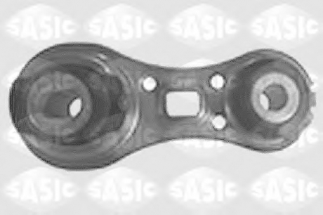 Подушка двигуна SAS4001784 SASIC 4001784 (фото 1)