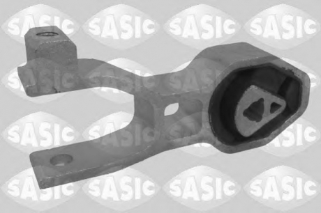 Подушка двигуна SASIC 2706022 (фото 1)