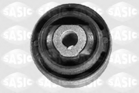 Кронштейн, подвеска двигателя SASIC 4001703 (фото 1)