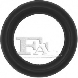 Стопорное кольцо, глушитель Fischer Automotive One (FA1) 003-945 (фото 1)
