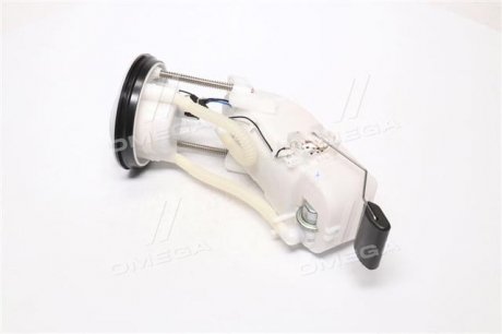 Топливный насос в сборе PARTS-MALL PDB-M008 (фото 1)