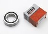 Подшипник ступицы колеса BSG BSG 30-605-014 (фото 1)