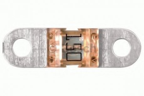 МИНИ ФИКСАТОР ПРЕДОХР.200А BOSCH 1987531008 (фото 1)