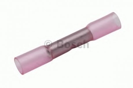 З\'єднувач проводів 1 987 532 000 BOSCH 1987532000 (фото 1)