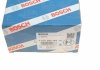 РЕМКОМПЛЕКТ УСИЛ И ГЛ.ЦИЛ. BOSCH F01C600194 (фото 16)