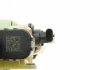 РЕМКОМПЛЕКТ УСИЛ И ГЛ.ЦИЛ. BOSCH F01C600194 (фото 2)