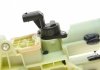 РЕМКОМПЛЕКТ УСИЛ И ГЛ.ЦИЛ. BOSCH F01C600194 (фото 3)