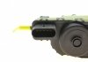 РЕМКОМПЛЕКТ УСИЛ И ГЛ.ЦИЛ. BOSCH F01C600194 (фото 6)