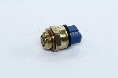 Датчик включения вентилятора Vernet TS1556 (фото 1)