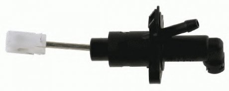 Головний циліндр зчеплення 6 284 000 004 SACHS 6284000004 (фото 1)