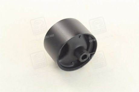 Подушка опори двигуна NISSAN PRIMERA (вир-во) RBI N09P11L0 (фото 1)