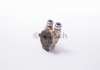 Радиально-поршневой насос BOSCH 0440020095 (фото 5)