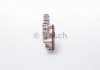 Радиально-поршневой насос BOSCH 0440020095 (фото 1)