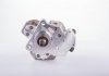 ПНВТ відновлена 2.5DCI 16V, 2.2DCI 16V Renault Trafic 00-14, Renault Master II 97-10 BOSCH 0445010033 (фото 2)