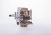 ПНВТ відновлена 2.5DCI 16V, 2.2DCI 16V Renault Trafic 00-14, Renault Master II 97-10 BOSCH 0445010033 (фото 3)