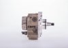 ПНВТ відновлена 2.5DCI 16V, 2.2DCI 16V Renault Trafic 00-14, Renault Master II 97-10 BOSCH 0445010033 (фото 4)