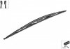 Щетки стеклоочистителя Tw BOSCH 3397018191 (фото 2)