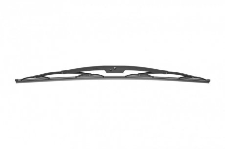 Щетки стеклоочистителя Tw BOSCH 3397018191 (фото 1)