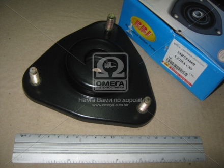 Опора переднего амортизатора RBI M13CS901F (фото 1)