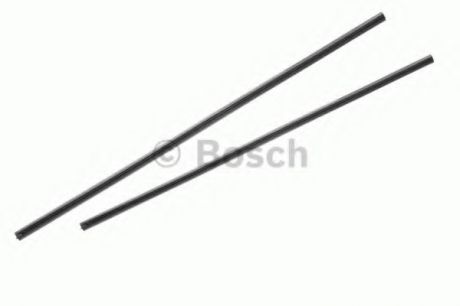 Резинки стеклоочистителей BOSCH 3397033361 (фото 1)