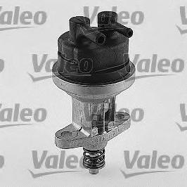 Топливный насос, механический Valeo 247064 (фото 1)