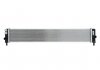 Радіатор TY PRIUS(12-)1.8 HYBRID[OE G901047050] NISSENS 646882 (фото 1)