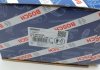 НАСОС ПІДСИЛЮВАЧА РУЛЬОВОГО УПРАВЛІННЯ K S00 000 109 BOSCH KS00000109 (фото 11)