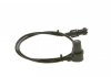 Датчик оборотів двигуна Газель, Соболь, УАЗ Патріот (вир-во)снг BOSCH 0261210302 (фото 3)