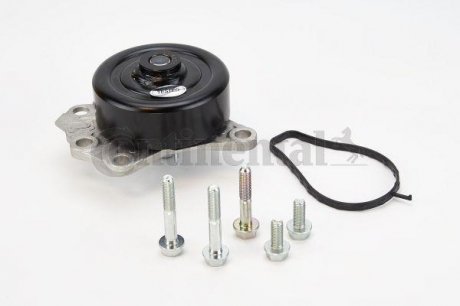 Насос системы охлаждения Contitech WPS3007 (фото 1)