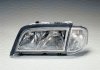 Основная фара 710301082203 MAGNETI MARELLI