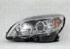 Основная фара 710301234202 MAGNETI MARELLI