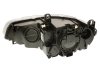 Основная фара MAGNETI MARELLI 710815023006 (фото 2)