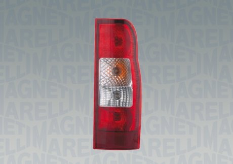 Задний фонарь MAGNETI MARELLI 712200451110 (фото 1)