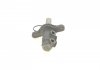 ГЛАВНЫЙ ТОРМОЗНОЙ ЦИЛИНДР BOSCH 0204828687 (фото 2)