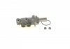 ГЛАВНЫЙ ТОРМОЗНОЙ ЦИЛИНДР BOSCH 0204828687 (фото 3)