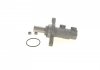 ГЛАВНЫЙ ТОРМОЗНОЙ ЦИЛИНДР BOSCH 0204828687 (фото 4)