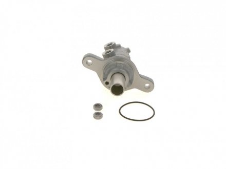 ГЛАВНЫЙ ТОРМОЗНОЙ ЦИЛИНДР BOSCH 0204828687 (фото 1)