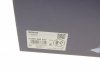 Модуль ПОГР.ТОПЛИВ.НАСОСА BOSCH 0580200027 (фото 10)